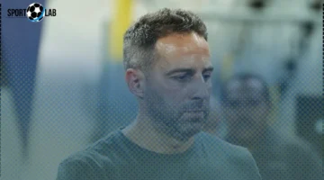 عمرو الدرديري يكشف رسمياً خروج يانيك فيريرا من تدريب الزمالك اليوم 31/10/2025